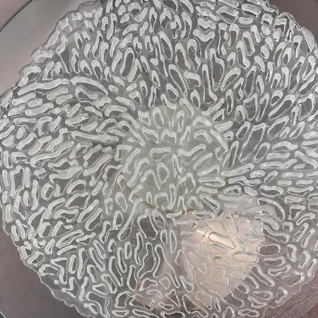 Frgk Goujon 1br Design 300m Palais & Beaches Ac & Ultra-fast Wi-fi *