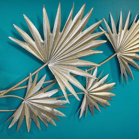 Апартаменты Frgk Goujon 1br Design 300m Palais & Beaches Ac & Ultra-fast Wi-fi *