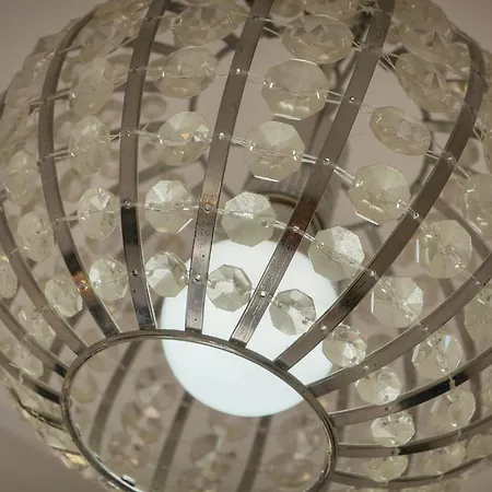 Апартаменты Frgk Goujon 1br Design 300m Palais & Beaches Ac & Ultra-fast Wi-fi *