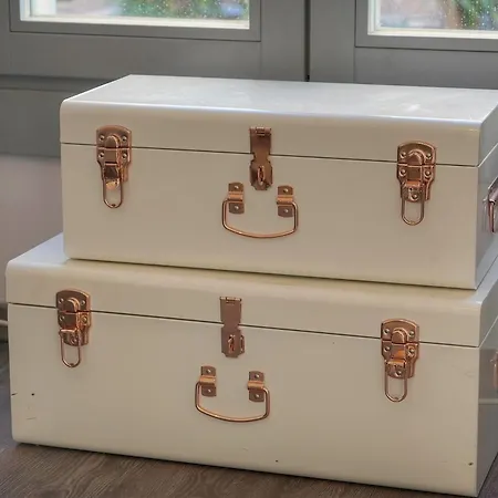 Апартаменты Frgk Goujon 1br Design 300m Palais & Beaches Ac & Ultra-fast Wi-fi *