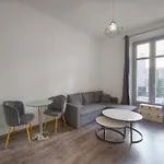 Frgk Goujon 1br Design 300m Palais & Beaches Ac & Ultra-fast Wi-fi Cannes