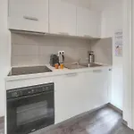 Frgk Goujon 1br Design 300m Palais & Beaches Ac & Ultra-fast Wi-fi * Cannes