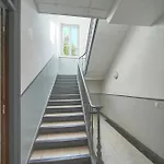 Frgk Goujon 1br Design 300m Palais & Beaches Ac & Ultra-fast Wi-fi *